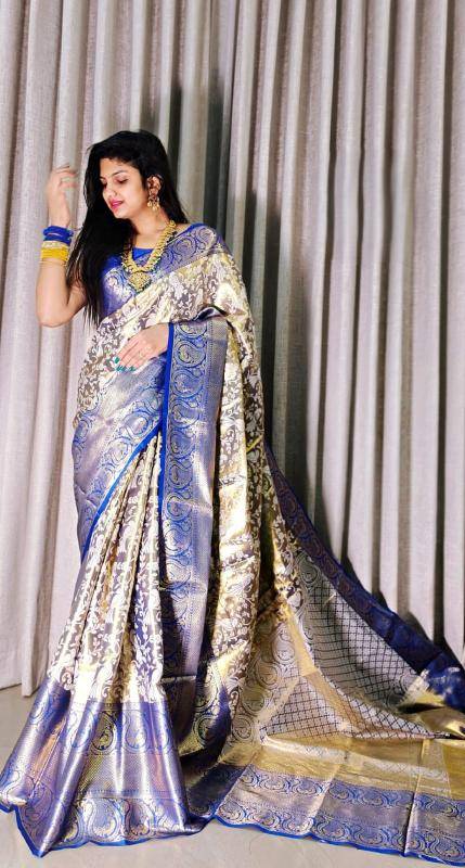 Malhar anupama-vol-12 Party wear sarees wholesale